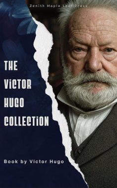 eBook: The Victor Hugo Collection