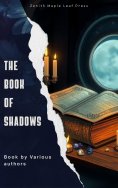 eBook: The Book of Shadows