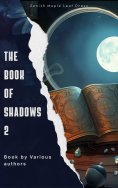 eBook: The Book of Shadows Vol II