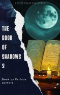 eBook: The Book of Shadows Vol III