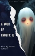 eBook: A Book of Ghosts: 18