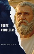 eBook: Platón: Obras completas