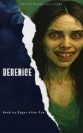 ebook: Berenice