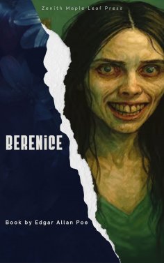 ebook: Berenice