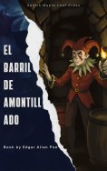 eBook: El Barril de Amontillado