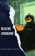 eBook: Relatos escogidos