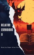 eBook: Relatos escogidos II