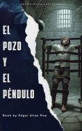 ebook: El pozo y el péndulo