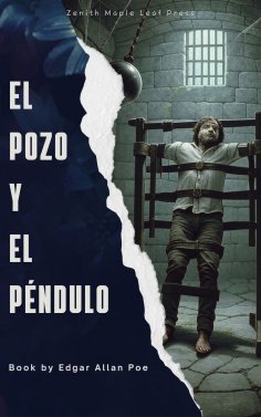 ebook: El pozo y el péndulo