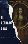 ebook: El retrato oval