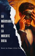 ebook: La máscara de la Muerte Roja