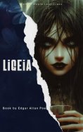 eBook: Ligeia