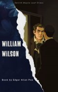 eBook: William Wilson