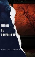 eBook: Método de composición