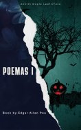ebook: Poemas I