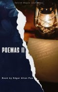 ebook: Poemas II