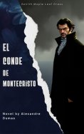 eBook: El conde de montecristo