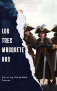 ebook: Los tres mosqueteros