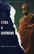 ebook: Etica a Nicómano