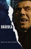 eBook: Drácula