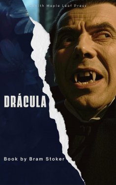 eBook: Drácula