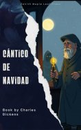 eBook: Cántico de Navidad