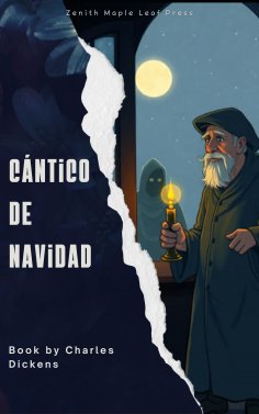 eBook: Cántico de Navidad