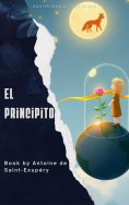 ebook: El principito