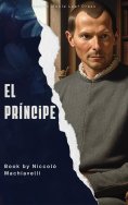eBook: El Príncipe