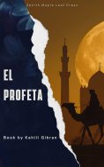 eBook: El Profeta