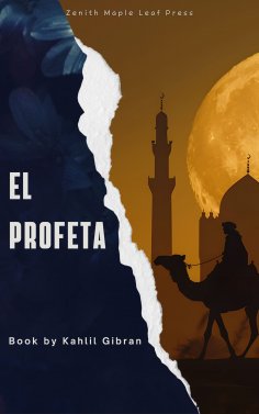 eBook: El Profeta