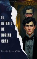 ebook: El retrato de Dorian Gray