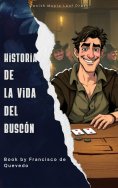 eBook: Historia de la vida del Buscón
