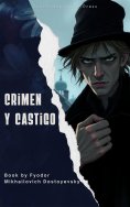 eBook: Crimen y castigo
