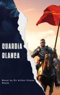 eBook: La guardia blanca