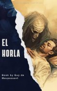 ebook: El Horla