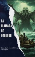 ebook: La Llamada de Cthulhu