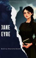 eBook: Jane Eyre