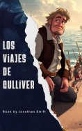 ebook: Los viajes de Gulliver