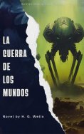 eBook: La guerra de los mundos