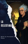 ebook: La Celestina