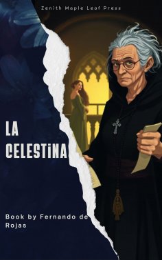 ebook: La Celestina