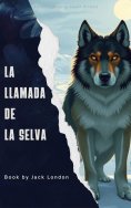 ebook: La llamada de la selva
