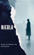 eBook: Niebla