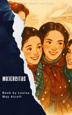 ebook: Mujercitas