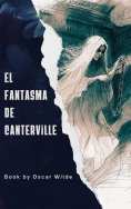 ebook: El fantasma de Canterville