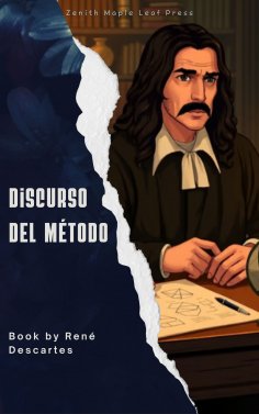eBook: Discurso del método