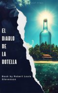ebook: El diablo de la botella