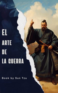 eBook: El Arte de la Guerra