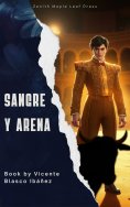 ebook: Sangre y Arena
